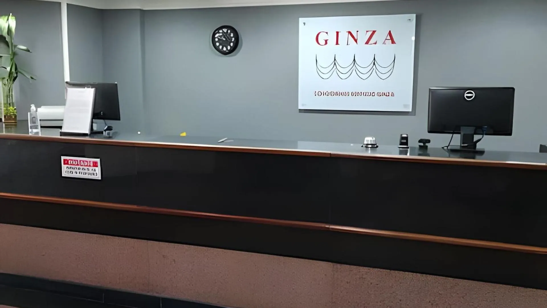 Flat Top Lar Garagem Hakka Feirinha E Hospitais San Paolo Brasile