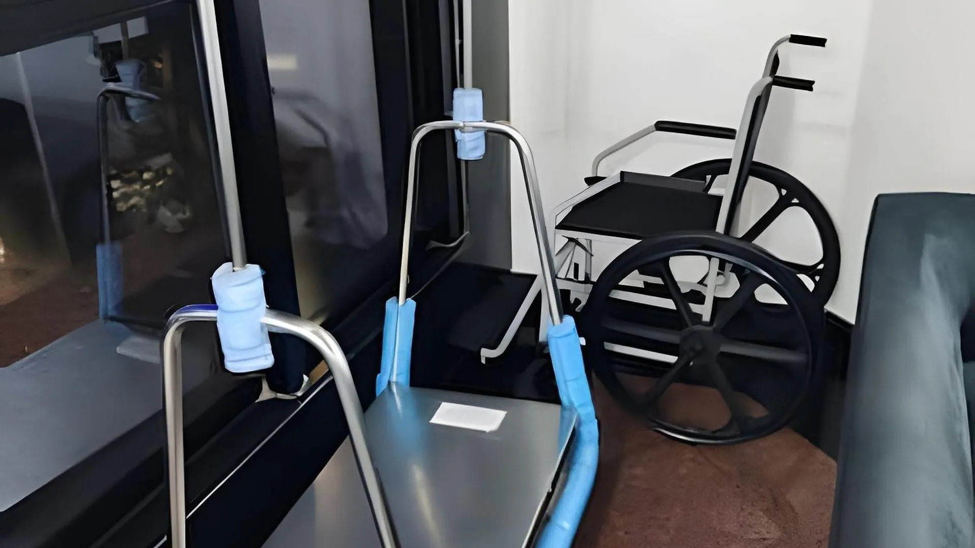 Flat Top Lar Garagem Hakka Feirinha E Hospitais San Paolo Appartamento
