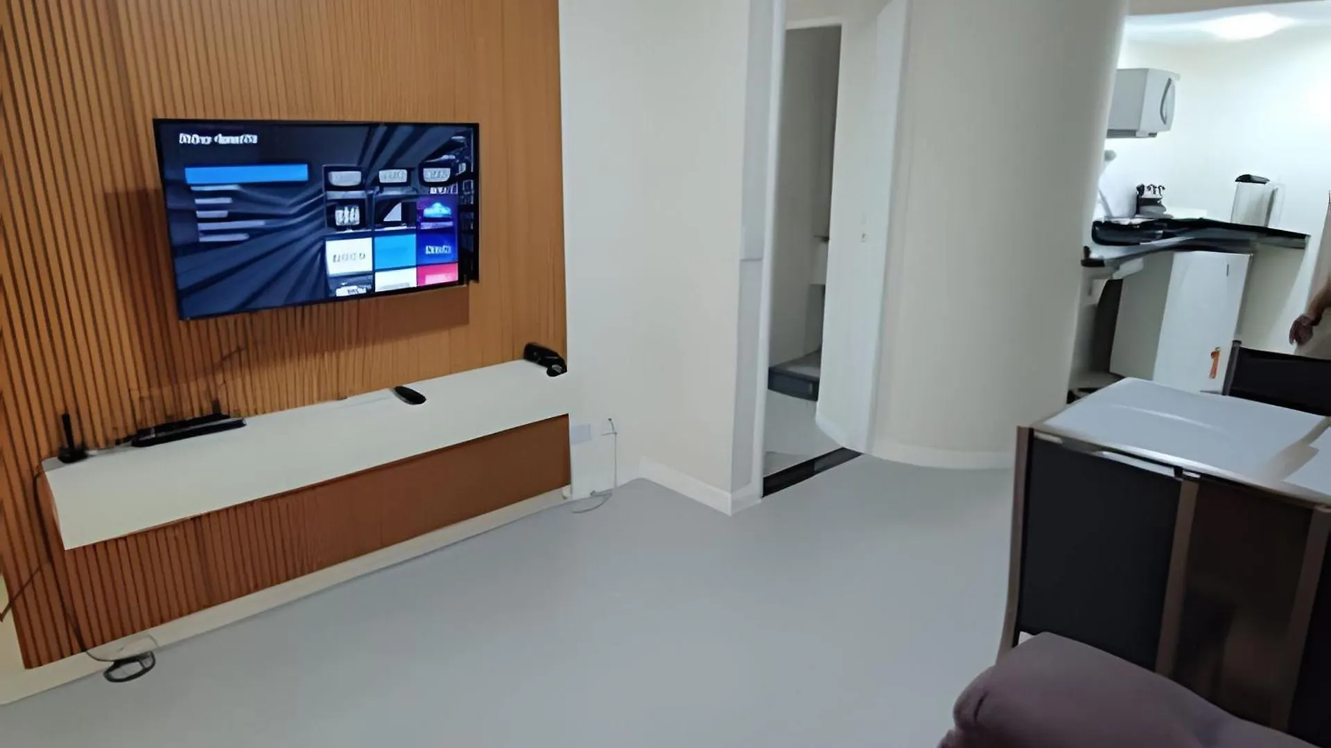 Flat Top Lar Garagem Hakka Feirinha E Hospitais Sao Paulo