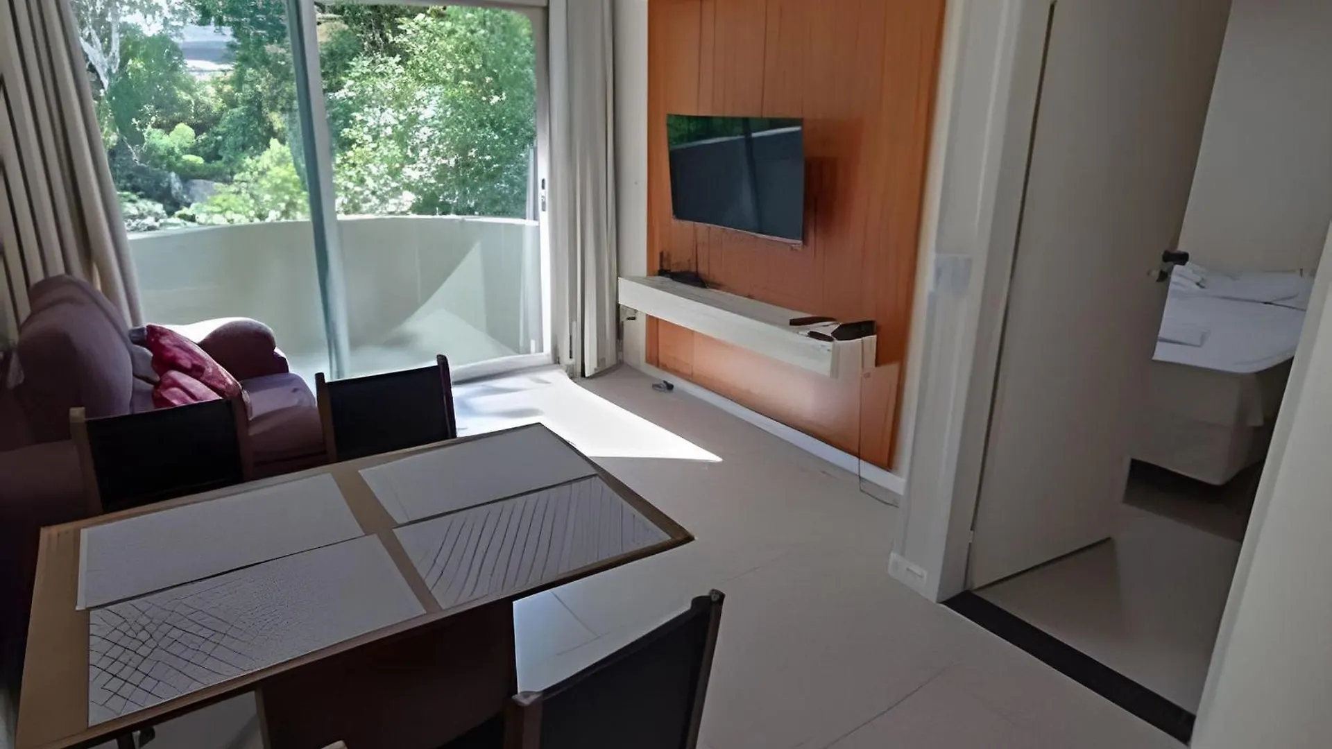 Flat Top Lar Garagem Hakka Feirinha E Hospitais Sao Paulo