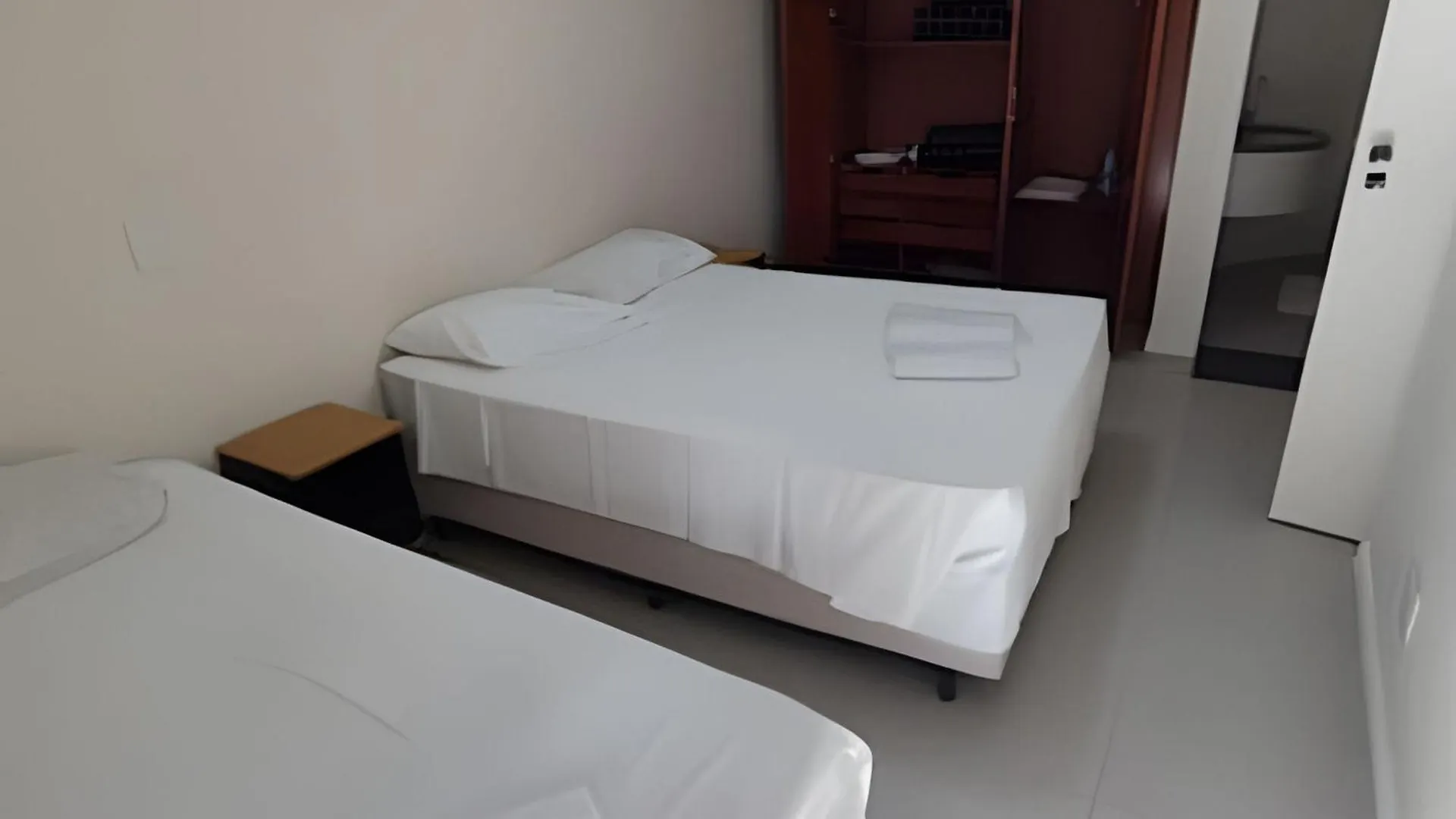 Flat Top Lar Garagem Hakka Feirinha E Hospitais Sao Paulo 0*,