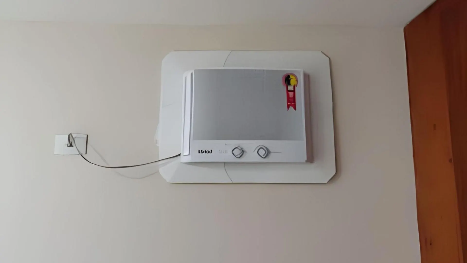 Apartment Flat Top Lar Garagem Hakka Feirinha E Hospitais Sao Paulo