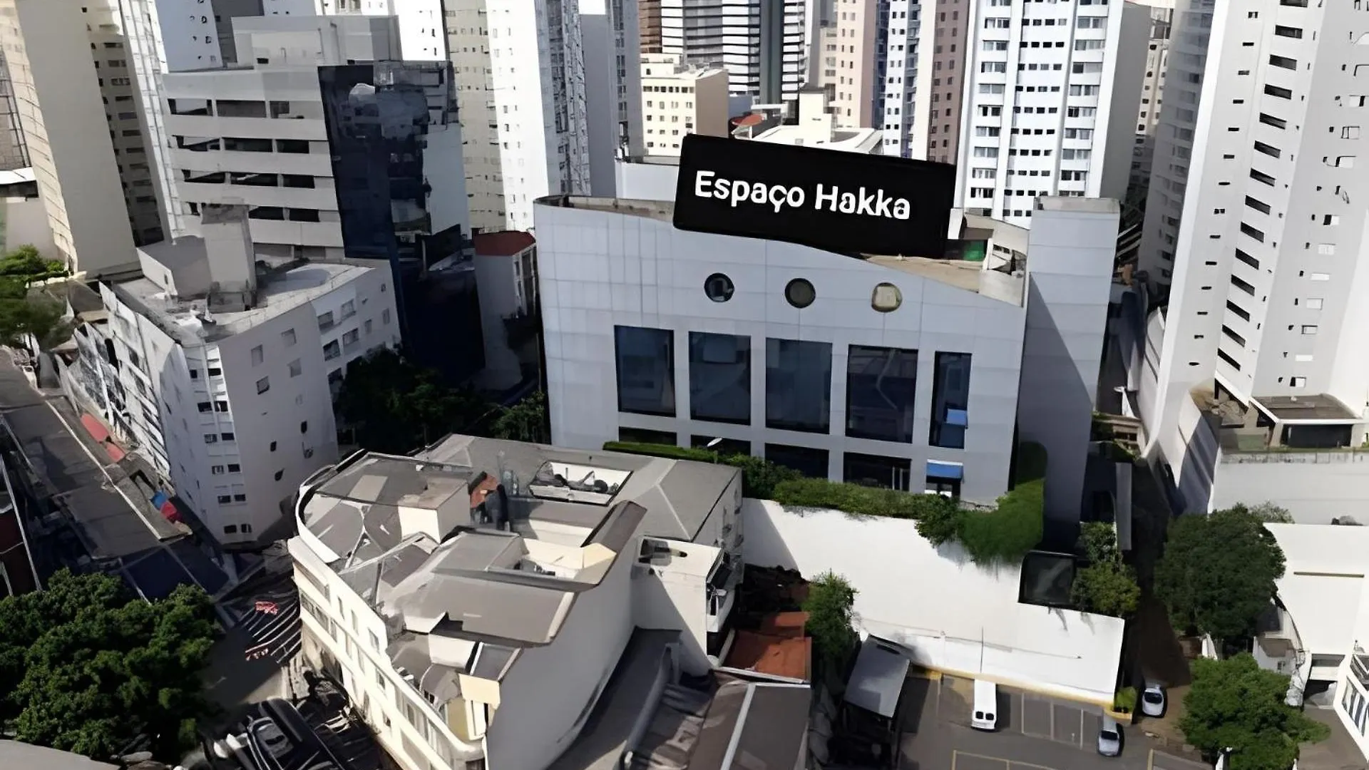 Flat Top Lar Garagem Hakka Feirinha E Hospitais Sao Paulo
