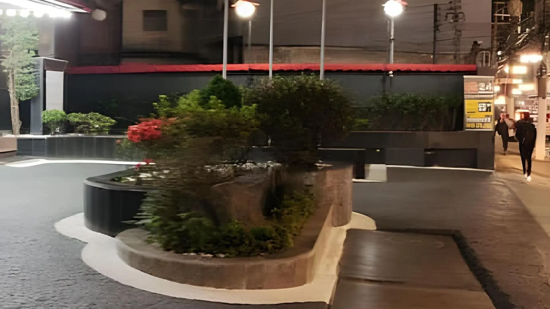 Apartment Flat Top Lar Garagem Hakka Feirinha E Hospitais Sao Paulo