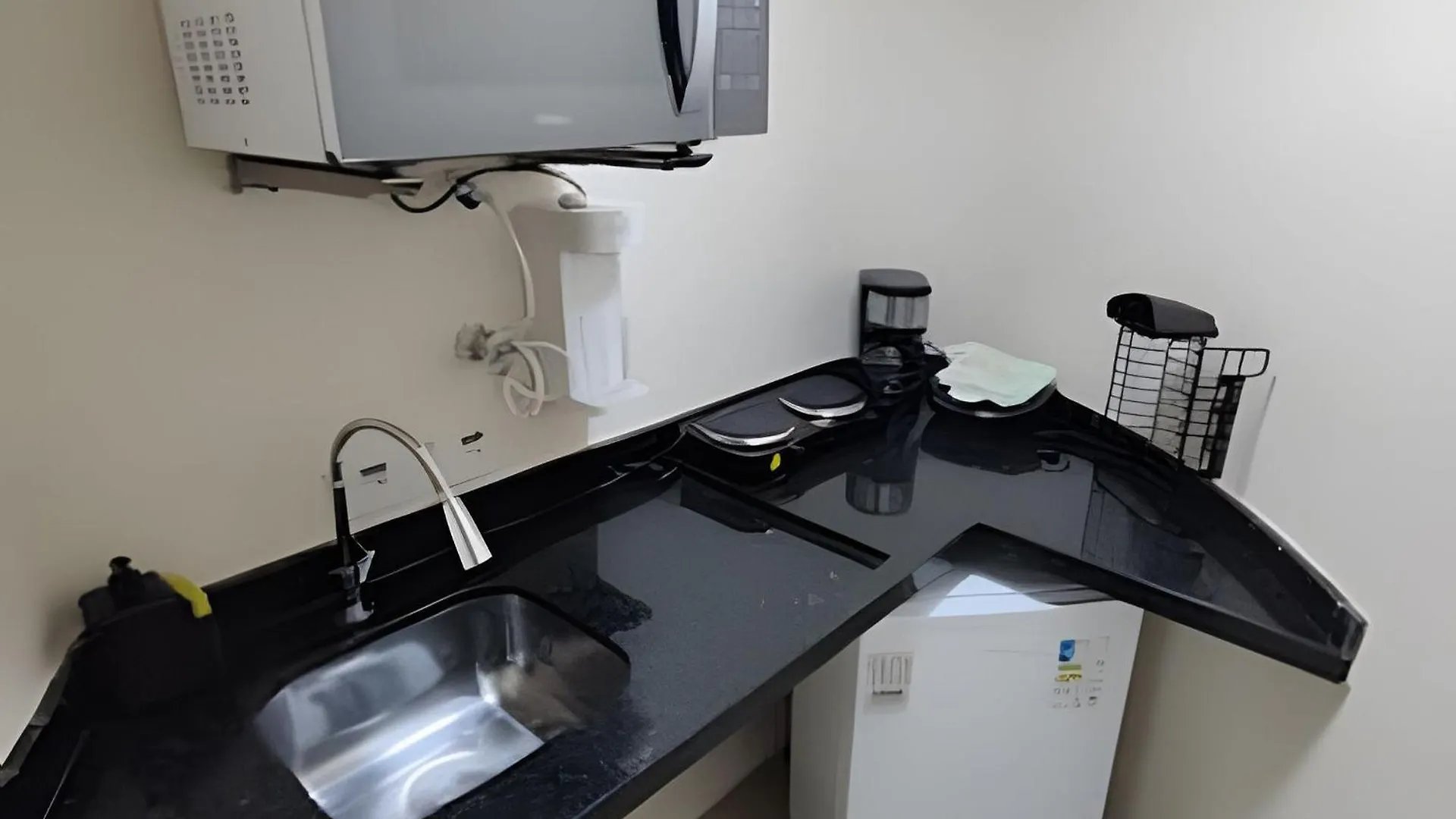 Flat Top Lar Garagem Hakka Feirinha E Hospitais Sao Paulo