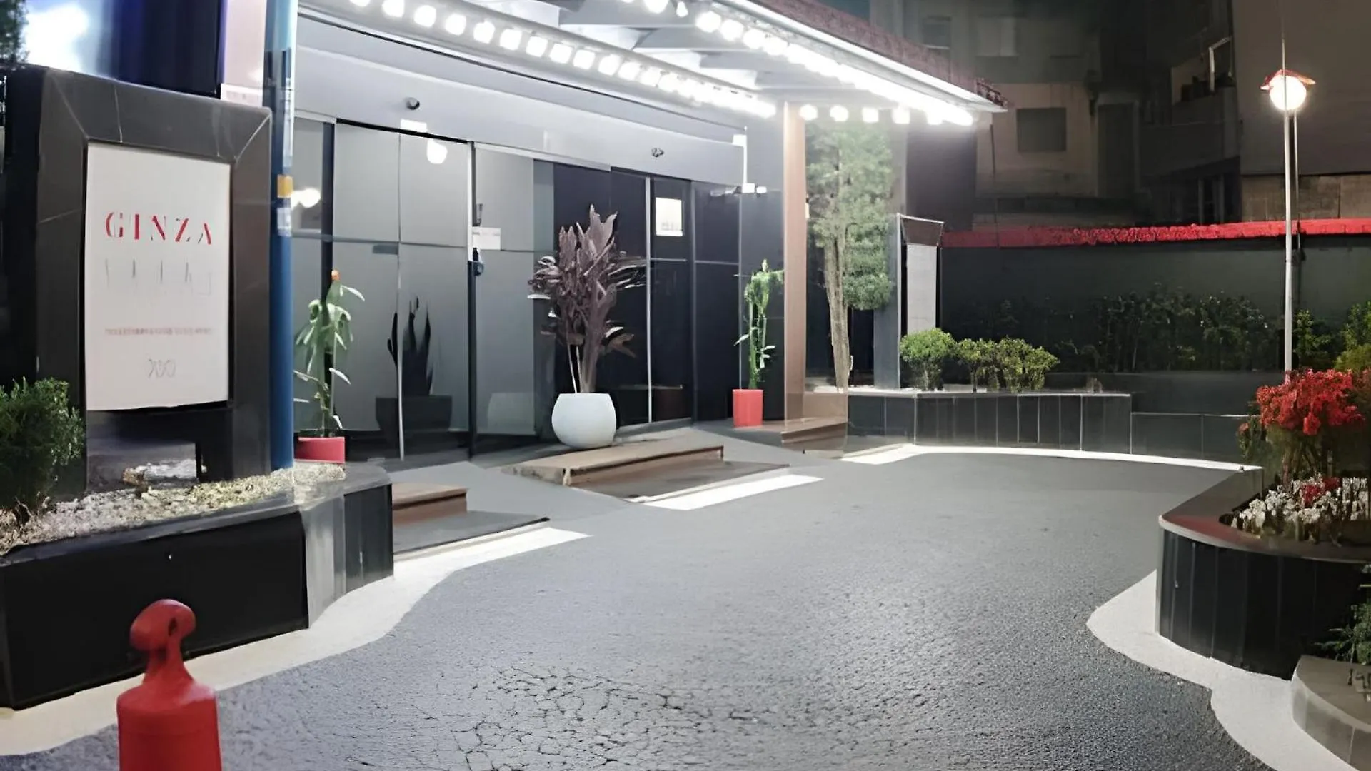 Flat Top Lar Garagem Hakka Feirinha E Hospitais Sao Paulo