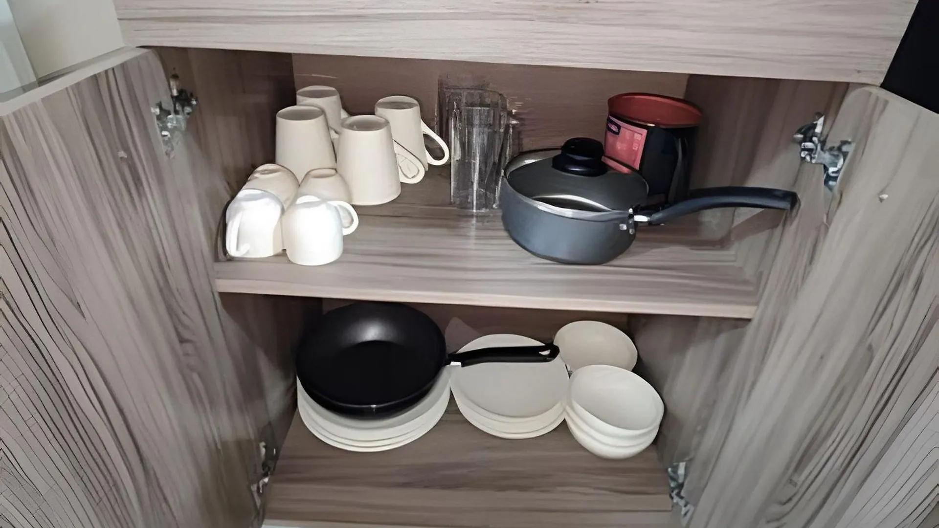Flat Top Lar Garagem Hakka Feirinha E Hospitais Sao Paulo Apartment